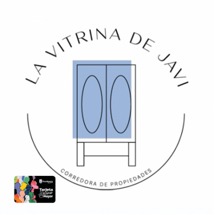 La vitrina de Javi