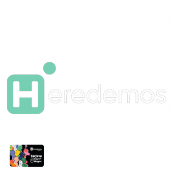 Heredemos
