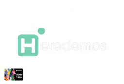 Heredemos