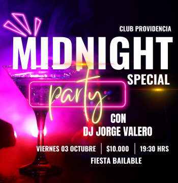 Milonga