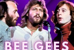 Tributo Bee Gees