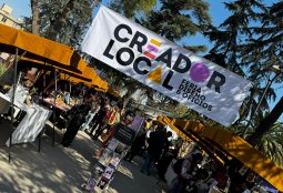 Creador Local