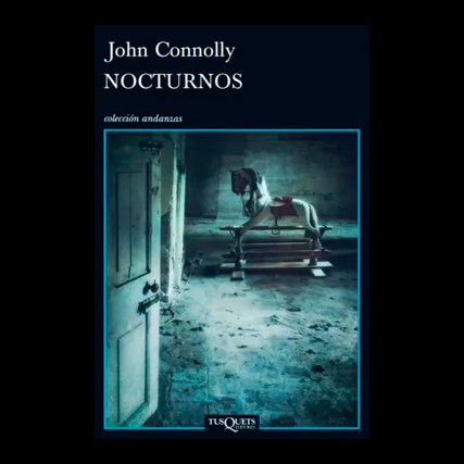 Nocturnos