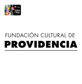 Fundación Cultural de Providencia