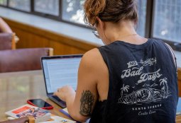 Club de Lectura: Nacionalidades “El vizconde demediado” de Italo Calvino