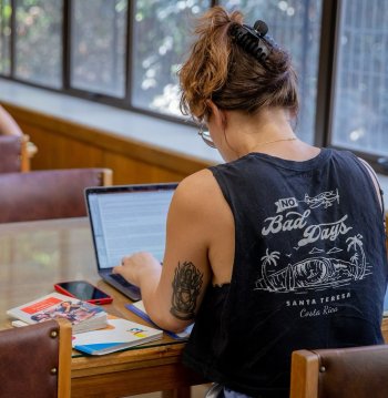 Club de Lectura: Nacionalidades “El vizconde demediado” de Italo Calvino