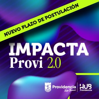 Providencia busca soluciones tecnológicas para el riego automatizado en sus plazas
