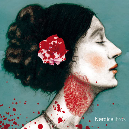 Terrores amables: La cita y otros cuentos de terror