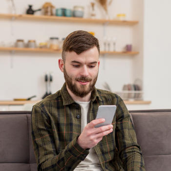 Se dio inicio al proceso de Renovación de Patentes de Alcohol Semestre 2026-1