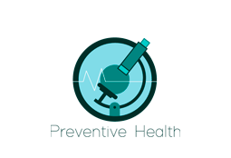 Preventive Health