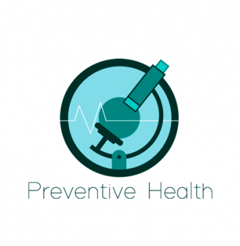 Preventive Health