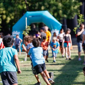 Te invitamos a ser parte del Verano Deportivo 2026