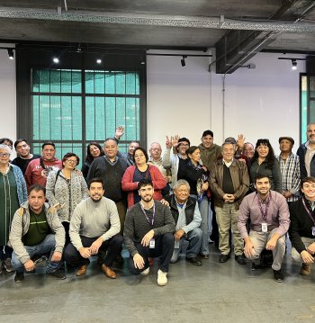 Clínica para la formalización e inicio de actividades (SII)