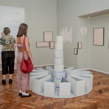 Montecarmelo: un mes para crear, aprender y celebrar entre talleres, manualidades navideñas y exposiciones