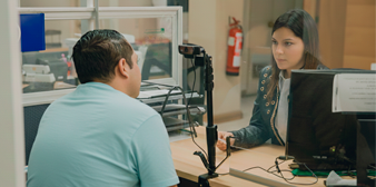 Fondos de terceros-otras municipalidades