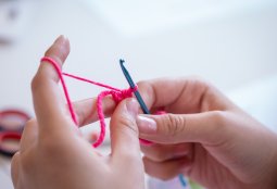 7mo Festival de Teatro familiar en Montecarmelo