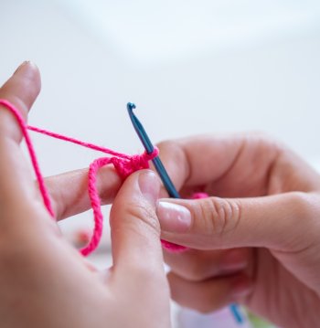 7mo Festival de Teatro familiar en Montecarmelo