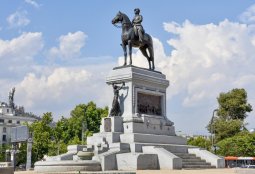 Alcalde Bellolio y Concejo Municipal aprueban retorno de Baquedano a su lugar de origen