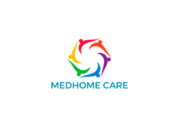 MedHome Care