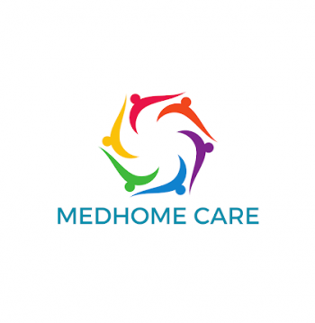 MedHome Care