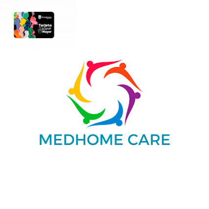 MedHome Care