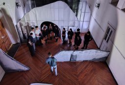 Recorridos Patrimoniales 2026: Vive Montecarmelo