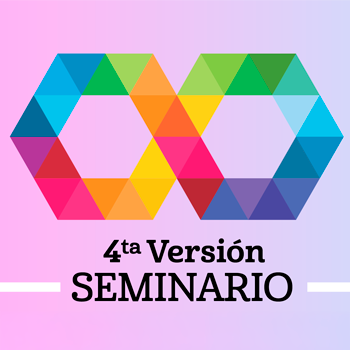 No te pierdas el IV Seminario "Hablemos de Autismo" en el Teatro Oriente
