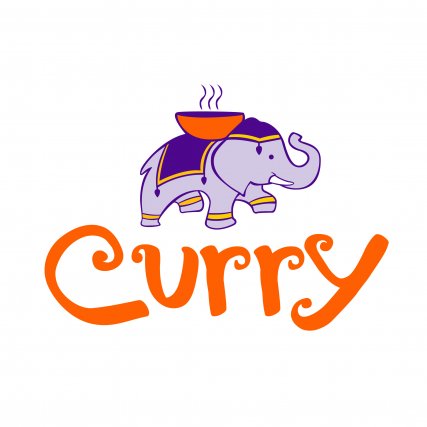 Curry