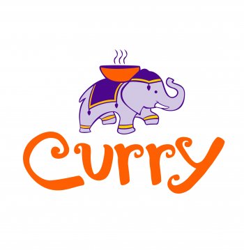 Curry