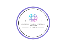 Terapias Integrales Ebenezer