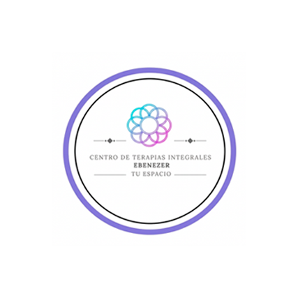 Terapias Integrales Ebenezer