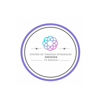 Terapias Integrales Ebenezer