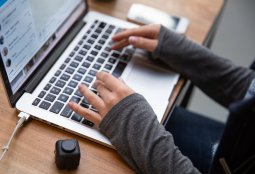 Taller de iniciación a la escritura de cuentos