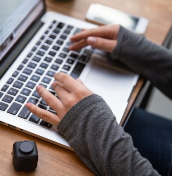 Taller de iniciación a la escritura de cuentos