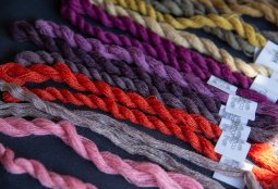 Festival de la Lana: Música, danza y oficios en Providencia