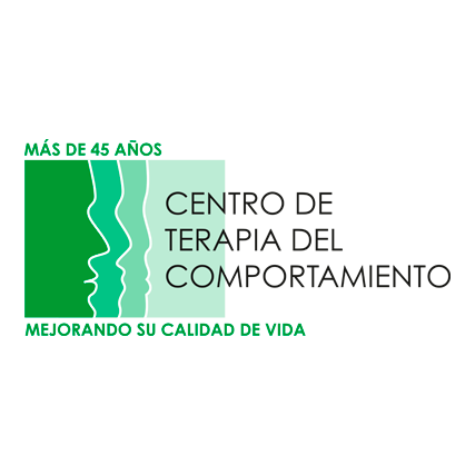 Centro de Terapia