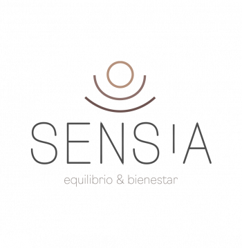 Sensia SpA,