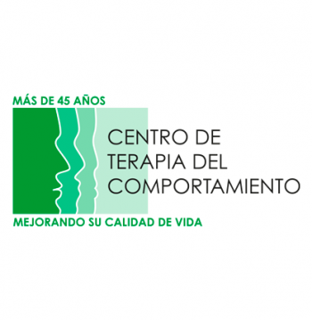 Centro de Terapia