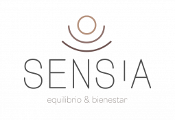 Sensia SpA,