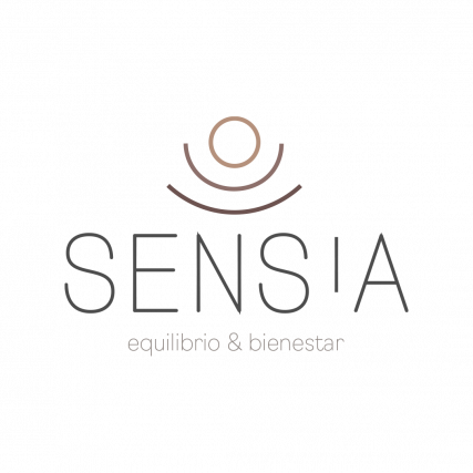 Sensia SpA,