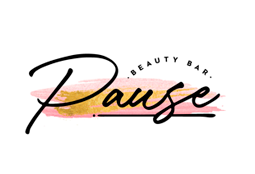 Pause BeautyBar