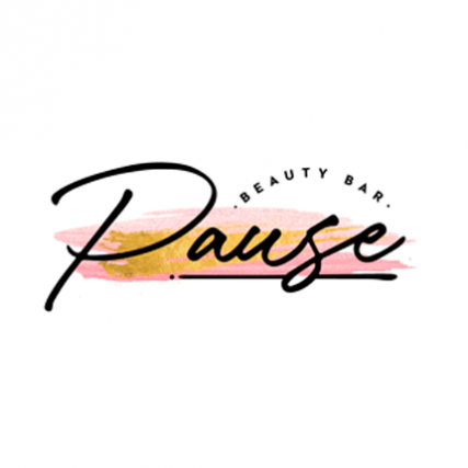 Pause BeautyBar