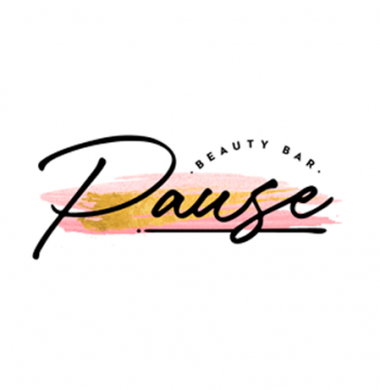 Pause BeautyBar
