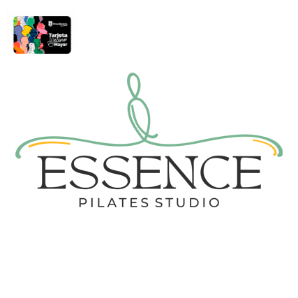 Essence Pilates Studio