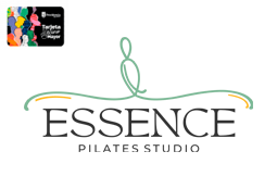 Essence Pilates Studio