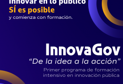 InnovaGov Módulo 2