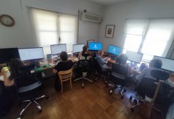 Computación Básica