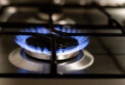 Activa tu cupón de gas con ayuda municipal este viernes 26 y martes 30 de junio