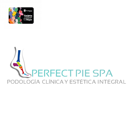 Perfect pie