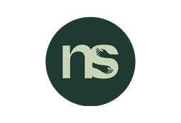 Nutrisenior